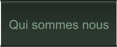 Qui sommes nous