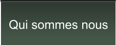 Qui sommes nous