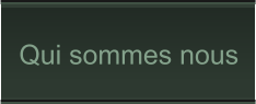 Qui sommes nous