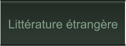 Littérature étrangère