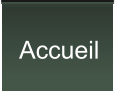 Accueil