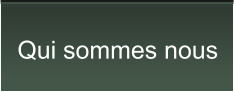 Qui sommes nous