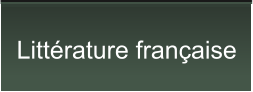 Littérature française