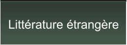 Littérature étrangère