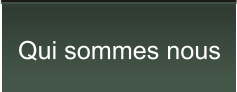 Qui sommes nous