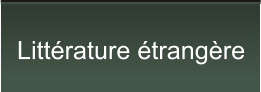Littérature étrangère